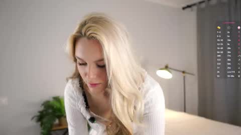 Aurora online show from 10-27-25, 06:06