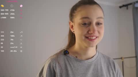 Aurora online show from 02-21-26, 09:10