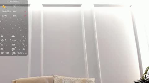 Emmiily online show from 12-14-24, 10:39