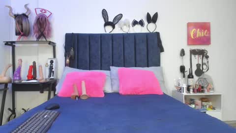          online show from 01-22-25, 05:59