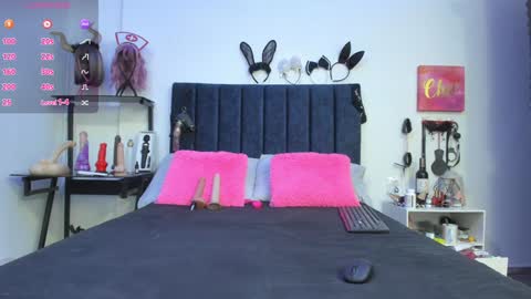          online show from 02-05-25, 11:55