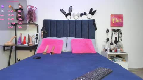          online show from 02-12-25, 11:51