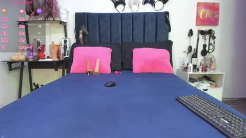          online show from 02-27-25, 11:52