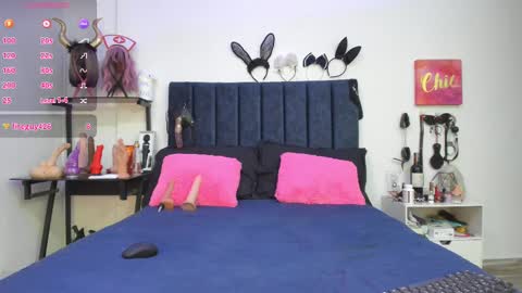          online show from 02-27-25, 02:54