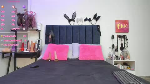          online show from 03-03-25, 02:59