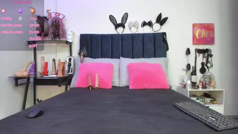          online show from 03-07-25, 12:12