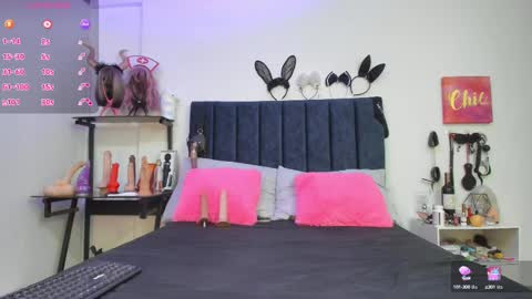          online show from 03-07-25, 03:28