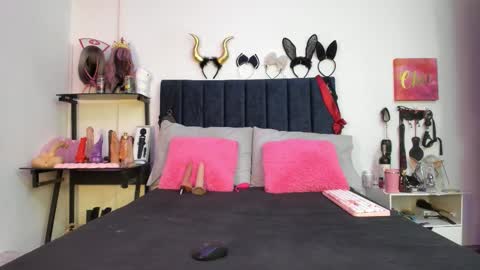          online show from 02-02-26, 12:26