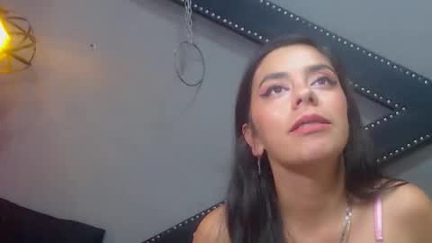 Snapshot of emmily_owenn chatting on 10-20-25, 07:14 emmily_owenn online show from 10-20-25, 07:14