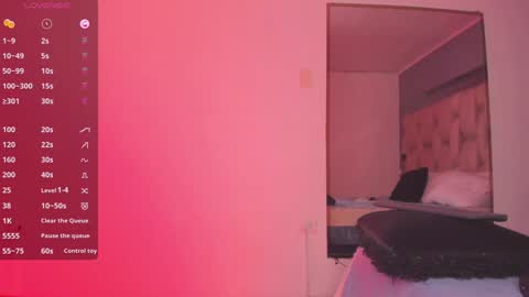    online show from 01-22-25, 07:14