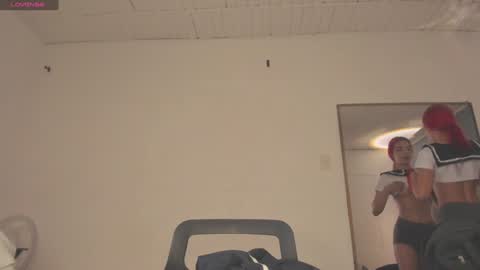    online show from 02-07-25, 03:55