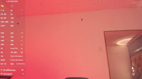    online show from 02-22-25, 10:29