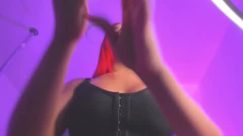    online show from 09-15-25, 11:21