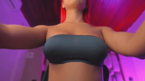    online show from 01-17-26, 11:48