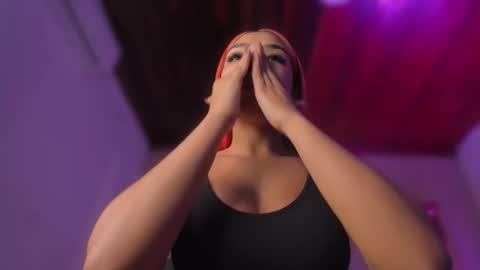    online show from 02-10-26, 11:58