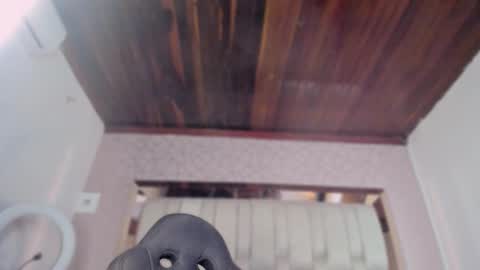    online show from 02-28-26, 07:15