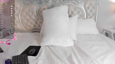 Emmily online show from 01-07-26, 06:10