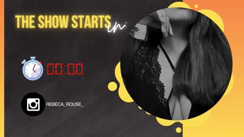 Snapshot of emmilysmith1 chatting on 01-17-25, 08:22 Emmily online show from 01-17-25, 08:22