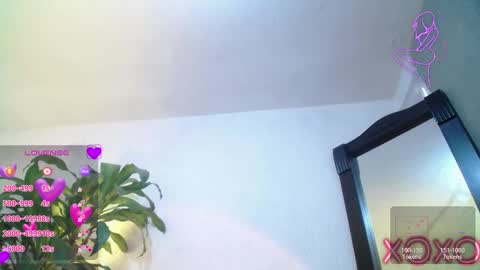 Snapshot of emmilysmith1 chatting on 02-05-25, 07:53 Emmily online show from 02-05-25, 07:53