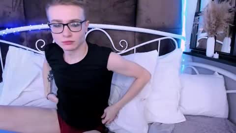 Emmit online show from 02-07-26, 10:30