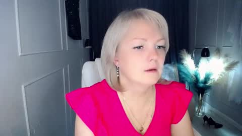 emmmam online show from 09-10-25, 10:26