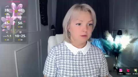 emmmam online show from 09-25-25, 09:46