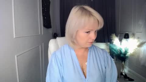 emmmam online show from 09-29-25, 12:21