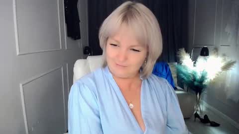 emmmam online show from 10-03-25, 08:39