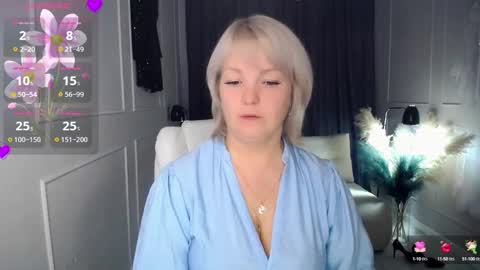 emmmam online show from 10-06-25, 05:49