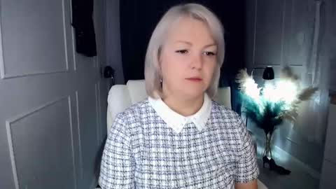 emmmam online show from 11-02-25, 05:43