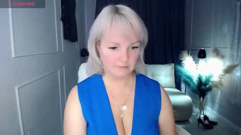 emmmam online show from 11-12-25, 09:10