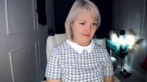 emmmam online show from 11-18-25, 07:13