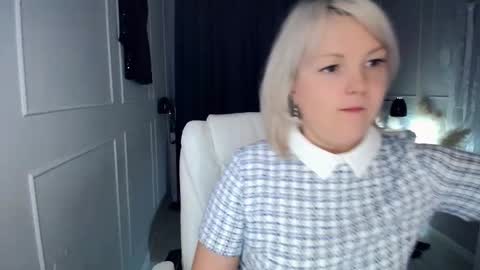 emmmam online show from 11-26-25, 09:54