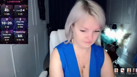 emmmam online show from 01-11-26, 11:15