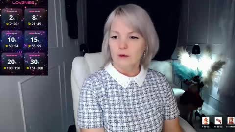 emmmam online show from 01-18-26, 11:58