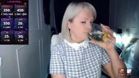 emmmam online show from 02-05-26, 11:37