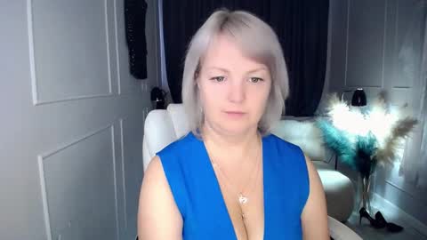 emmmam online show from 02-28-26, 08:04