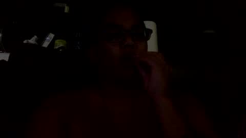 Emms online show from 01-31-25, 05:30