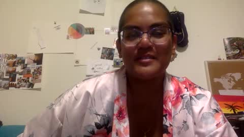 Emms online show from 02-11-25, 04:01