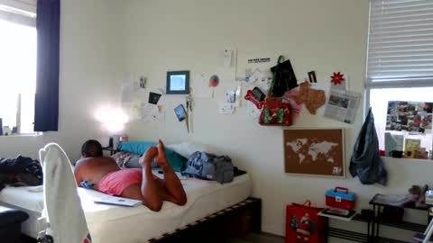 Emms online show from 02-19-25, 12:14