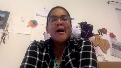 Emms online show from 02-21-25, 01:55