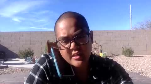 Emms online show from 02-26-25, 04:35