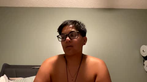 Emms online show from 11-21-25, 02:43