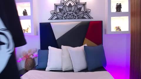 Snapshot of emmo_boy chatting on 02-28-26, 08:10 SERGIO online show from 02-28-26, 08:10