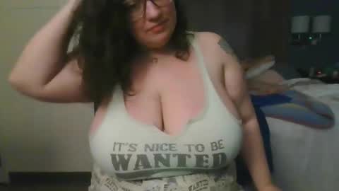 emmthaluscious online show from 01-14-25, 05:51