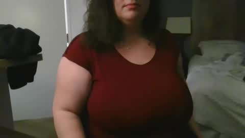 emmthaluscious online show from 01-15-25, 11:21