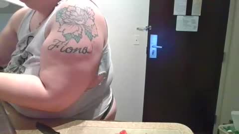 emmthaluscious online show from 01-19-25, 09:55