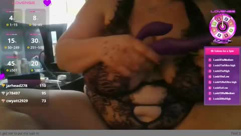 emmthaluscious online show from 03-05-25, 09:15