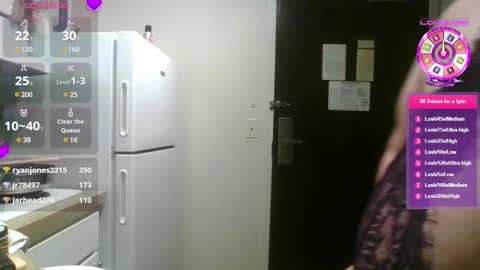 emmthaluscious online show from 03-06-25, 12:21