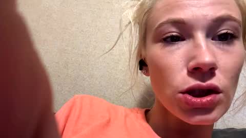 emmwarr1514 online show from 02-24-25, 02:15